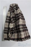 画像2: DD/OF:スカート S-26-02-01-215-TO-ZS (2)