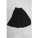 画像: DD/OF:スカート S-26-02-01-136-TO-ZS