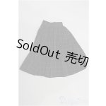 画像: DD/OF:スカート S-26-02-01-136-TO-ZS