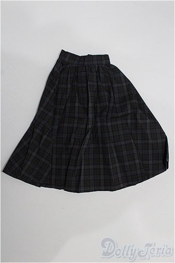 画像1: DD/OF:スカート S-26-02-01-136-TO-ZS (1)