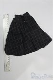 画像2: DD/OF:スカート S-26-02-01-136-TO-ZS (2)