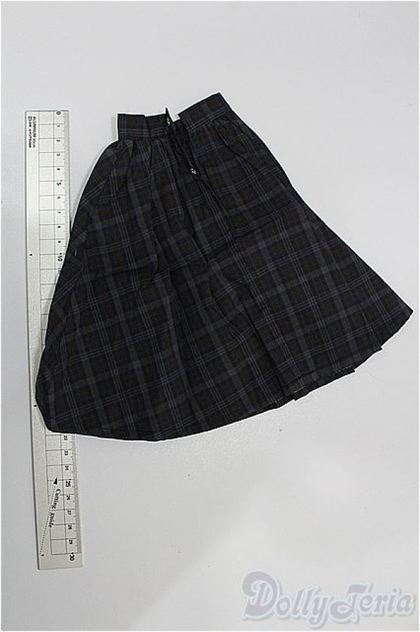 画像2: DD/OF:スカート S-26-02-01-136-TO-ZS (2)