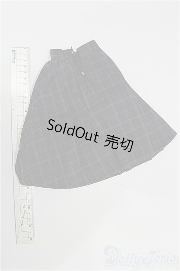 画像2: DD/OF:スカート S-26-02-01-136-TO-ZS (2)