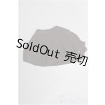 画像: DD/OF:スカート S-26-02-01-214-TO-ZS