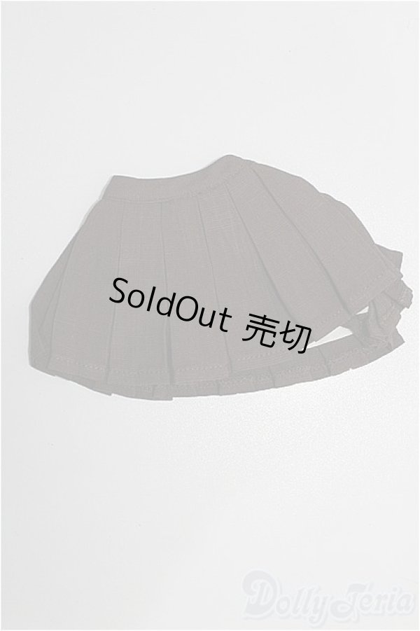 画像1: DD/OF:スカート S-26-02-01-214-TO-ZS (1)