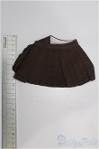 画像2: DD/OF:スカート S-26-02-01-214-TO-ZS (2)