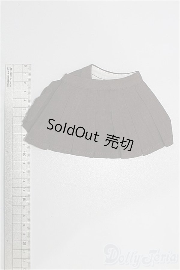 画像2: DD/OF:スカート S-26-02-01-214-TO-ZS (2)