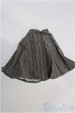 画像1: DD/OF:スカート S-26-02-01-144-TO-ZS (1)