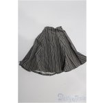 画像: DD/OF:スカート S-26-02-01-144-TO-ZS