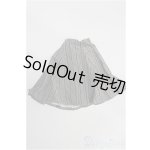 画像: DD/OF:スカート S-26-02-01-144-TO-ZS