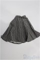 画像: DD/OF:スカート S-26-02-01-144-TO-ZS