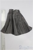 画像2: DD/OF:スカート S-26-02-01-144-TO-ZS (2)