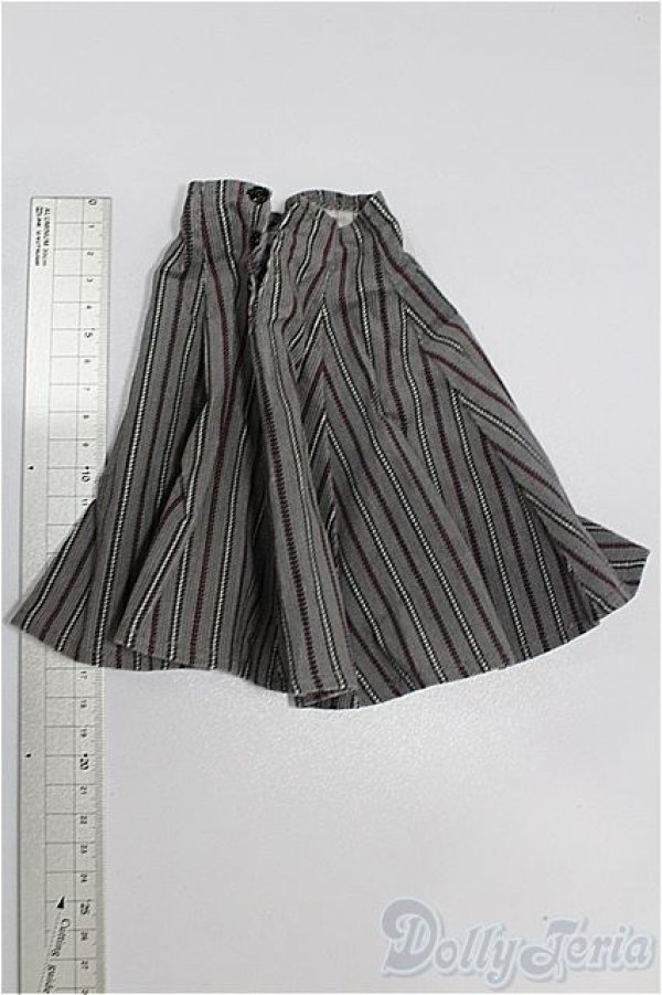 画像2: DD/OF:スカート S-26-02-01-144-TO-ZS (2)