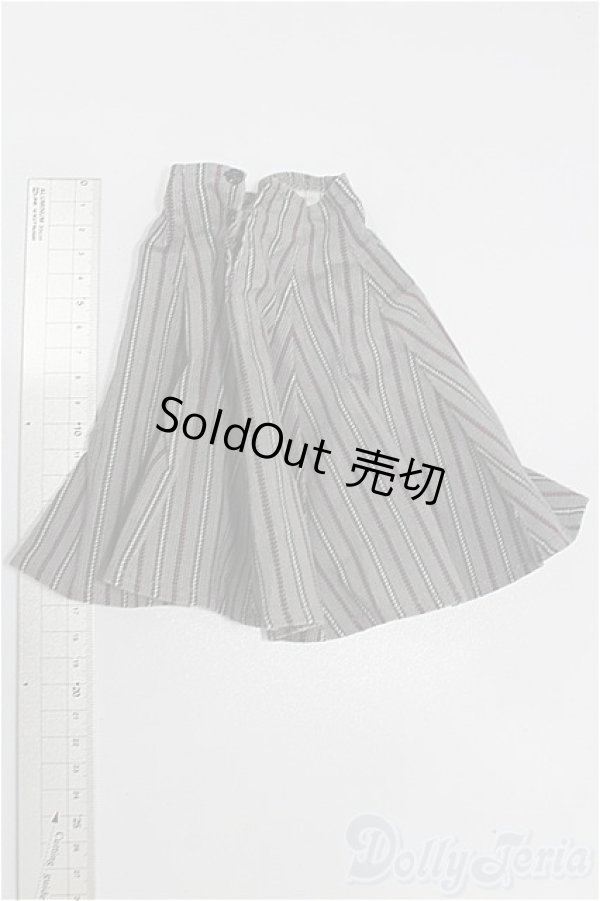 画像2: DD/OF:スカート S-26-02-01-144-TO-ZS (2)