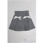 画像: DD/OF:スカート S-26-02-01-213-TO-ZS