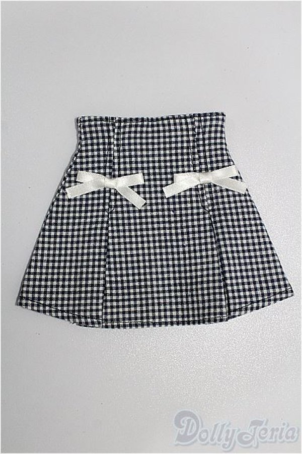 画像1: DD/OF:スカート S-26-02-01-213-TO-ZS (1)