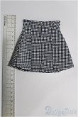 画像2: DD/OF:スカート S-26-02-01-213-TO-ZS (2)
