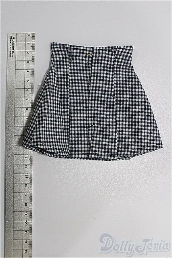 画像2: DD/OF:スカート S-26-02-01-213-TO-ZS (2)