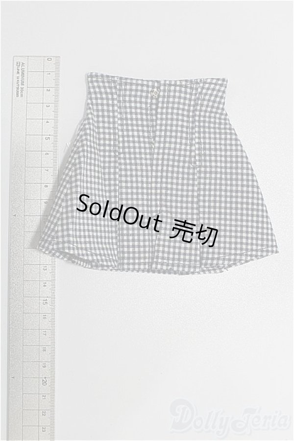画像2: DD/OF:スカート S-26-02-01-213-TO-ZS (2)