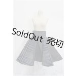 画像: DD/OF:スカート S-26-02-01-212-TO-ZS