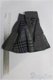 画像2: DD/OF:スカート S-26-02-01-212-TO-ZS (2)