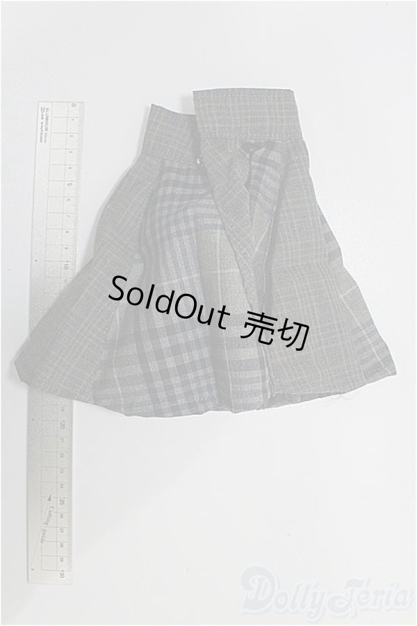 画像2: DD/OF:スカート S-26-02-01-212-TO-ZS (2)