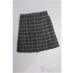 画像: DD/OF:スカート S-26-02-01-221-TO-ZS