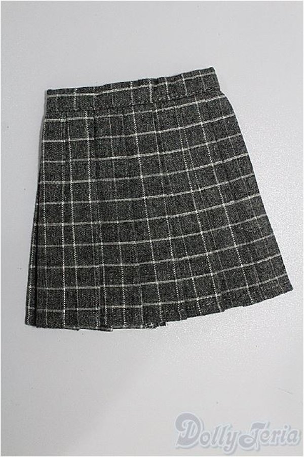 画像1: DD/OF:スカート S-26-02-01-221-TO-ZS (1)