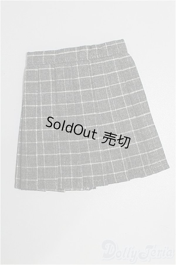 画像1: DD/OF:スカート S-26-02-01-221-TO-ZS (1)