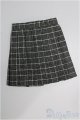 画像: DD/OF:スカート S-26-02-01-221-TO-ZS