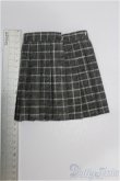 画像2: DD/OF:スカート S-26-02-01-221-TO-ZS (2)