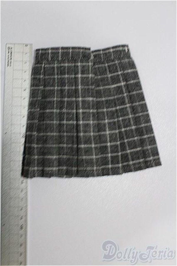 画像2: DD/OF:スカート S-26-02-01-221-TO-ZS (2)