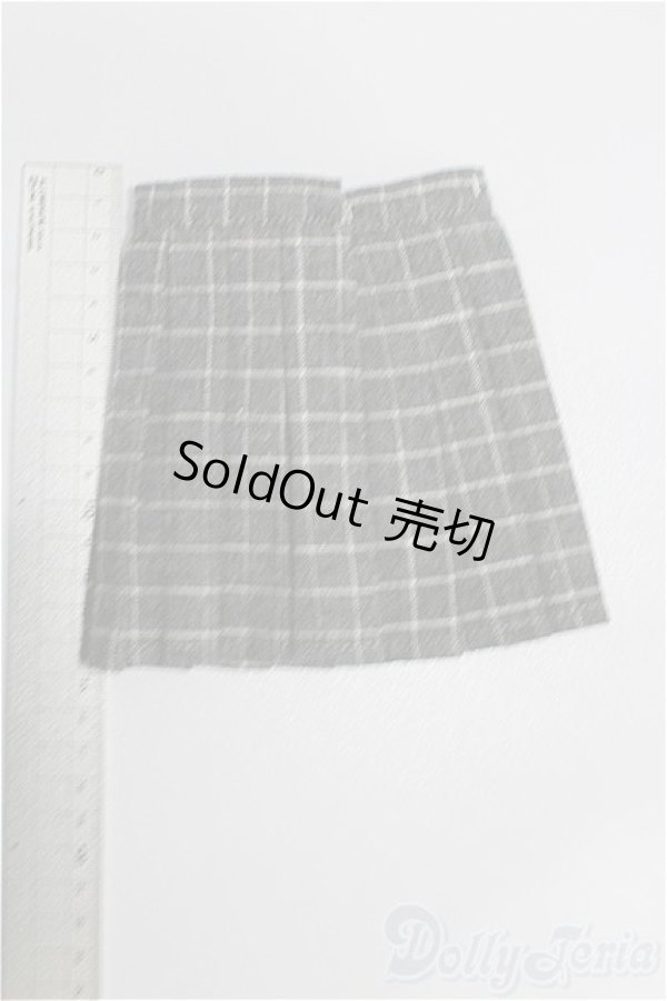 画像2: DD/OF:スカート S-26-02-01-221-TO-ZS (2)