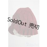 画像: DD/OF:スカート S-26-03-15-394-TO-ZS