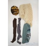 画像: DD/OF:小物 Y-26-01-28-208-TO-ZY