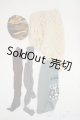 画像: DD/OF:小物 Y-26-01-28-208-TO-ZY