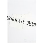 画像: DD/OF:パンツ S-26-02-01-141-TO-ZS