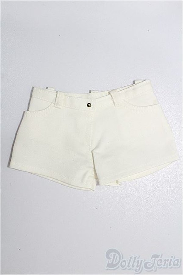 画像1: DD/OF:パンツ S-26-02-01-141-TO-ZS (1)