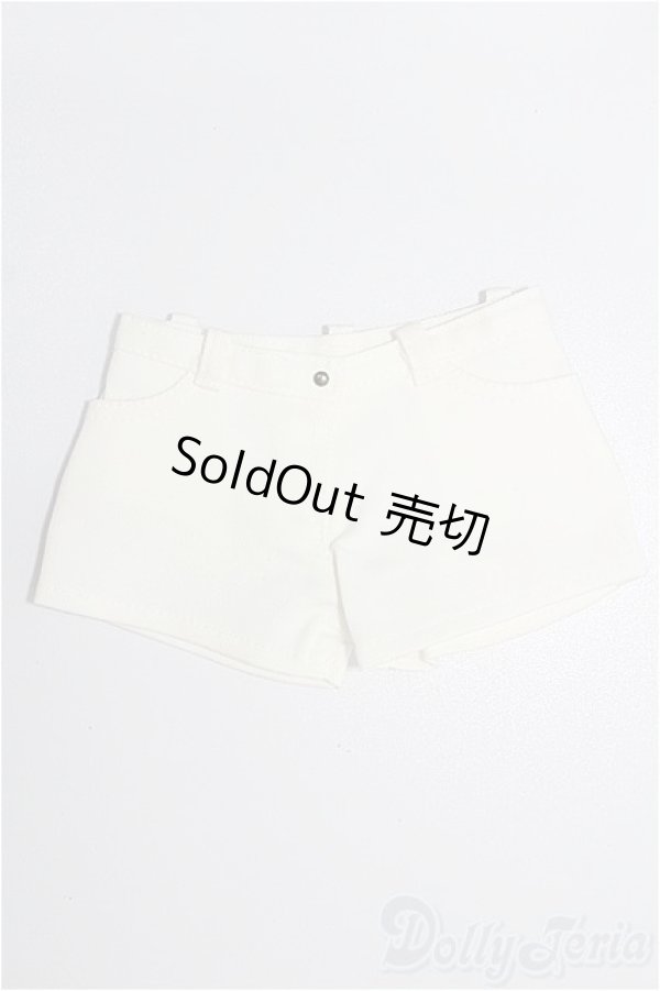 画像1: DD/OF:パンツ S-26-02-01-141-TO-ZS (1)