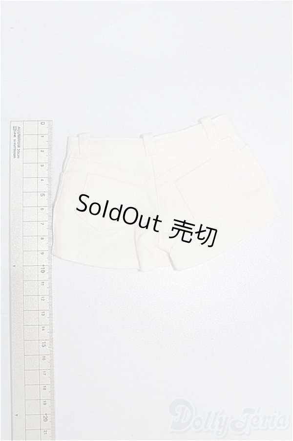 画像2: DD/OF:パンツ S-26-02-01-141-TO-ZS (2)