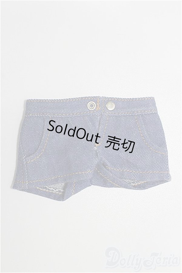 画像1: DD/OF:パンツ S-26-03-15-410-TO-ZS (1)