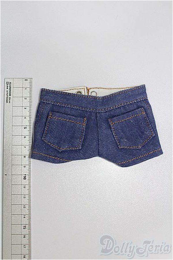 画像2: DD/OF:パンツ S-26-02-01-140-TO-ZS (2)