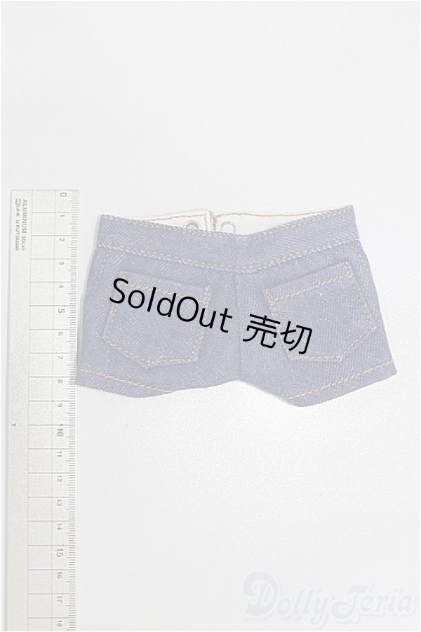 画像2: DD/OF:パンツ S-26-03-15-410-TO-ZS (2)