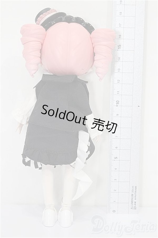 画像3: come4free/MINTY(ミンティ) ファンタジーの森 フラミンゴ ローザ 米甜 S-26-01-11-121-TO-ZS (3)