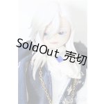 画像: シチリアの追憶/本体 S-26-01-11-119-TO-ZS