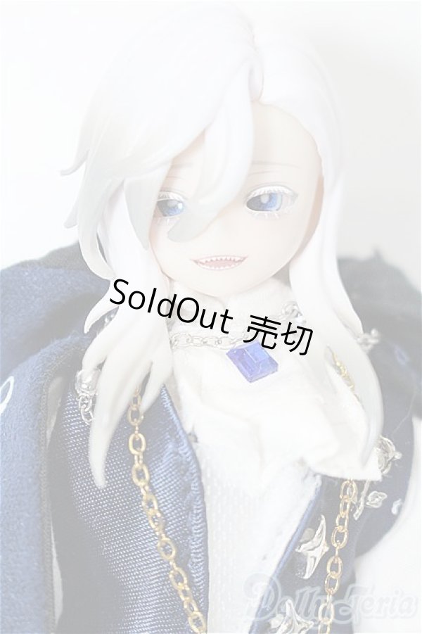 画像1: シチリアの追憶/本体 S-26-01-11-119-TO-ZS (1)