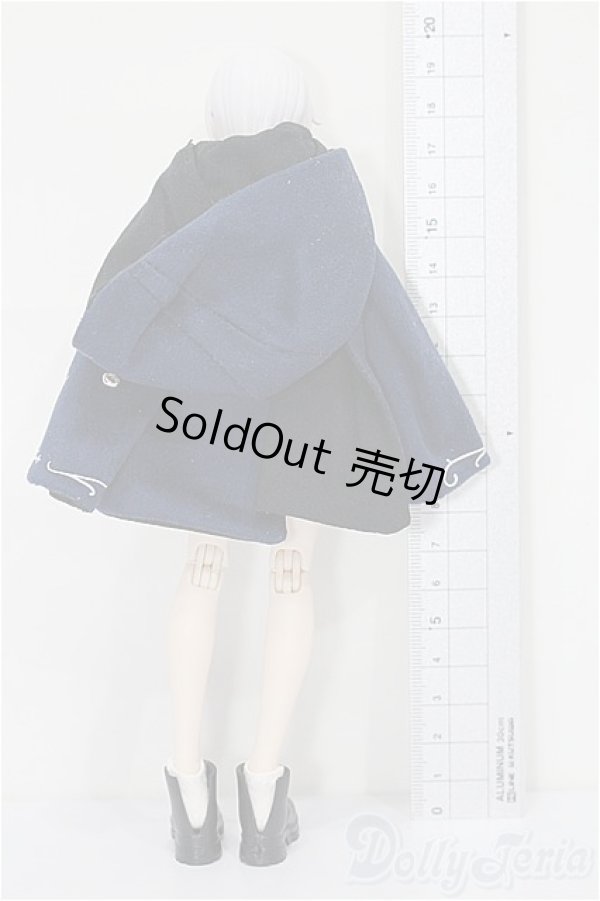 画像3: シチリアの追憶/本体 S-26-01-11-119-TO-ZS (3)