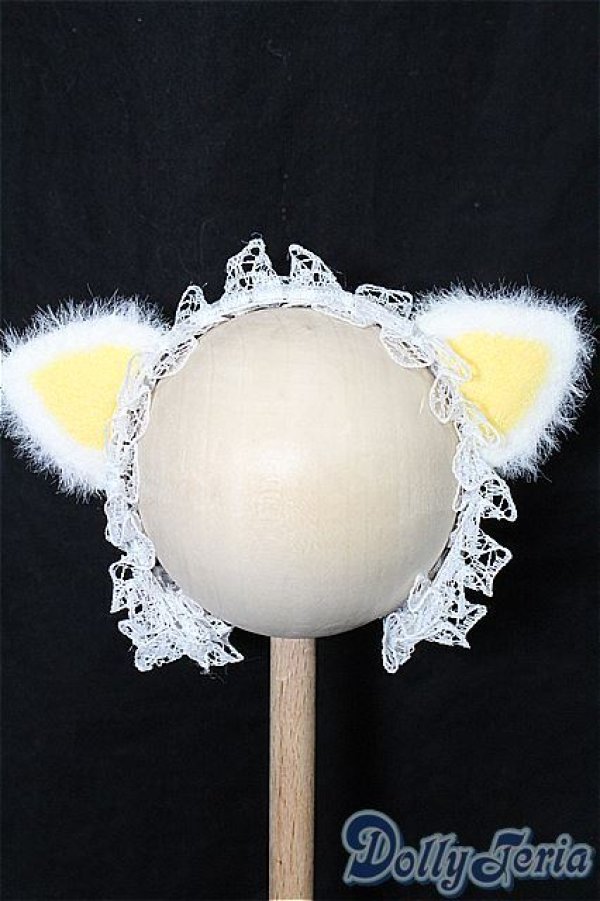 画像1: SD/OF:小物 S-26-01-11-297-TO-ZS (1)