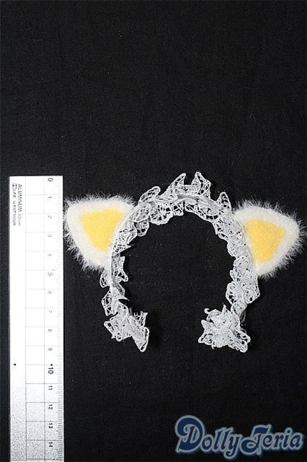 画像2: SD/OF:小物 S-26-01-11-297-TO-ZS (2)