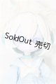 画像: 一万回の脱出計画/ ダルメシアン MOONLIGHT SLEEP ブルー S-26-06-07-417-TO-ZS